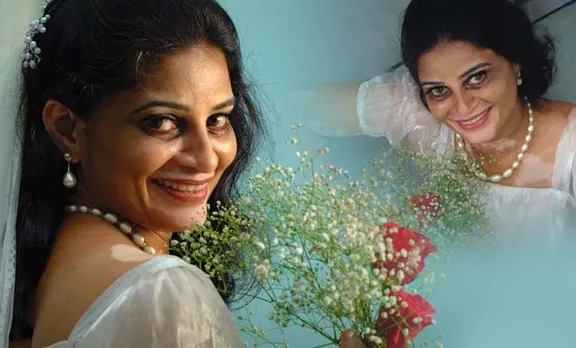 Manju Kuttikrishnan, Manju Kuttikrishnan video, Manju Kuttikrishnan photoshoot