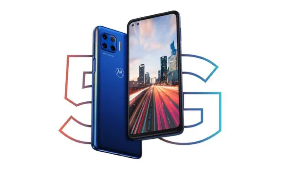 Motorola Moto G 5G, Motorola Moto G 5G india launch, Motorola Moto G 5G price in india, Motorola Moto G 5G price, Motorola Moto G 5G specs, Motorola Moto G 5G specifications, Motorola Moto G 5G sale in india, Motorola Moto G 5G sale date, Motorola Moto G 5G features, Motorola Moto G 5G camera, Motorola Moto G, Motorola Moto, IE MALAYALAM