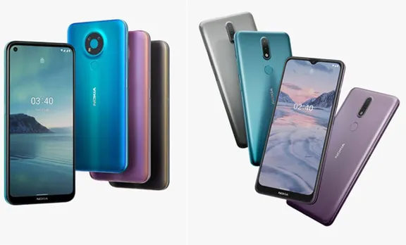 Vivo V20 Pro, Moto G 5G, Moto G9 Power, Redmi Note 9 5G, Nokia 2.4, 5g phone, phones to launch in india, ie malayalam