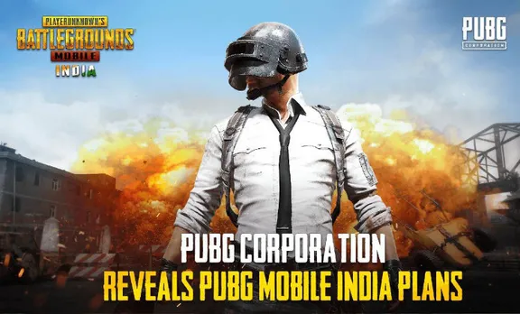 PUBG Mobile, PUBG Mobile India, PUBG Mobile India relaunch, PUBG Mobile India comeback, PUBG Mobile India relaunch, PUBG Mobile India launch date, PUBG Mobile India gameplay, ie malayalam