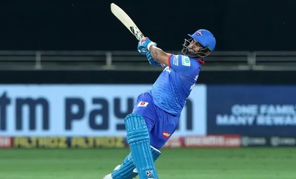 ക്യാപ്റ്റനാവുന്നതോടെ റിഷഭ് പന്ത് കൂടുതൽ മികച്ച താരമാവും; അത് ബോധ്യപ്പെട്ട കാര്യമാണ്: റിക്കി പോണ്ടിങ്