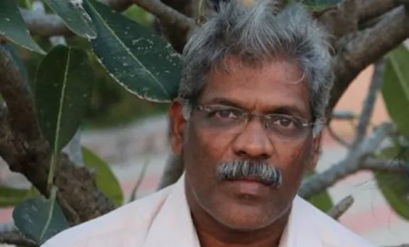 CM Raveendran Enforcement