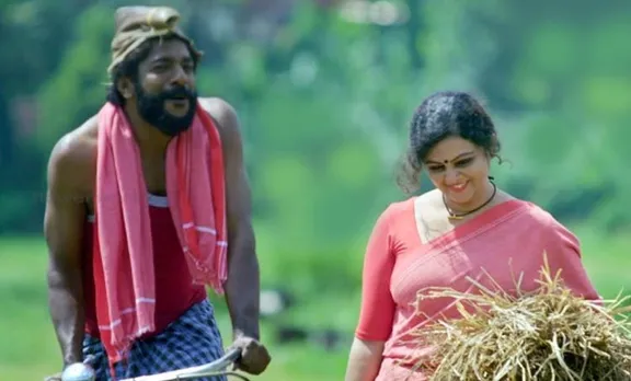 chakkappazham serial, chakkappazham latest episode, chakkappazham sreekumar song, sreekumar singing, Aswathy Sreeekanth, Aswathy Sreeekanth photos, Aswathy Sreeekanth videos, Aswathy Sreeekanth chakkappazham, അശ്വതി ശ്രീകാന്ത്, ചക്കപ്പഴം