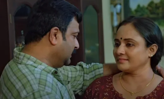 Uppum mulakum, Uppum mulakum latest episode, Uppum mulakum neelu, Uppum mulakum parukkutty, parukutty video, parukutty Flowers Top Singer 2, parukutty top singer 2, uppum mulakum team top singer 2, parukutty panipaali song, പാറുക്കുട്ടി, Biju Sopanam, uppum mulakum 1000 episode, uppum mulakum series latest episodes , latest episode, ഉപ്പും മുളകും പാറുക്കുട്ടി, Parukutty Uppum Mulakum, Uppum Mulakum Parukutty, uppum mulakum series latest episodes video, uppum mulakum series, ഉപ്പും മുളകും, ഉപ്പും മുളകും സീരിയൽ, ഉപ്പും മുളകും ഇന്ന്, uppum mulakum video, uppum mulakum latest episode, uppum mulagum, ഉപ്പും മുളകും വീഡിയോ, ഉപ്പും മുളകും ബാലു, ഉപ്പും മുളകും നീലു, ഉപ്പും മുളകും ശിവ, ഉപ്പും മുളകും കേശു, ഉപ്പും മുളകും ലെച്ചു, ഉപ്പും മുളകും മുടിയൻ, ഉപ്പും മുളകും ഭവാനിയമ്മ, Uppum mulakum bhavaniyamma