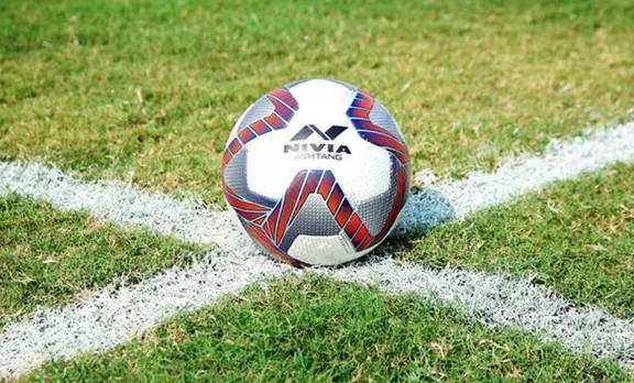 I-League 2020-21, I-League 2020-21 schedule, I-League 2020-21 dates, indian football, football news, ie malayalam