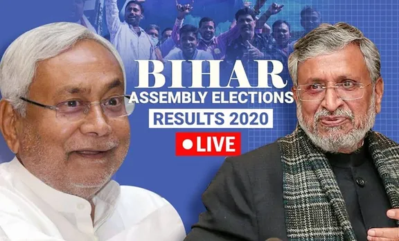 bihar election result 2020, bihar election live, bihar election result live, bihar election 2020 results live, bihar election result date 2020, result of bihar election 2020, bihar election result 2020, Malayalam live bihar, bihar assembly election live, bihar assembly election live updates, bihar election winner, bihar election voting result, bihar election live voting result, Election results, ബിഹാർ തിരഞ്ഞെടുപ്പ് ഫലം മലയാളത്തില്‍, മലയാളം വാര്‍ത്തകള്‍, ബിഹാർ തിരഞ്ഞെടുപ്പ് മലയാളം, തിരഞ്ഞെടുപ്പ് ഫലം, bihar election,ബിഹാർ തിരഞ്ഞെടുപ്പ് ഫലം, bihar election results, ബിഹാർ തിരഞ്ഞെടുപ്പ് ഫലം 2020, bihar election result, bihar result, bihar result 2020, ബിഹാർ വോട്ടെണ്ണൽ, eci results 2020, eci, election commission,തിരഞ്ഞെടുപ്പ് കമ്മിഷൻ, election commission of india, results.eci.gov.in,ആർജെഡി, ജെഡിയു, ബിജെപി, കോൺഗ്രസ്, RJD, JDU, BJP, Congress bihar election results, bihar election results, election commission of india results, election commission of india election result, election results 202
