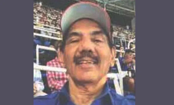 ck bhaskaran, Chandroth Bhaskaran, former kerala player, kerala cricket player, സികെ ഭാസ്കരൻ, ചന്ദ്രോത്ത് കല്യാടന്‍ ഭാസ്കരൻ, ചന്ദ്രോത്ത് ഭാസ്കരൻ, സികെ ഭാസ്കരൻ നായർ, ഭാസ്കരൻ നായർ, മുൻ രഞ്ജി താരം, cricket news, malayalam news, sports news, malayalam sports news, s[orts malayalam, cricket malayalam, ie malayalam