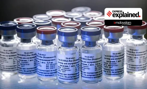 Astrazeneca vaccine, Oxford vaccine, coronavirus vaccine, covid-19 vaccine, Astrazeneca vaccine status, India covishield vaccine, India covid vaccine, Indian Express, ie malayalam