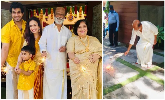 Prithviraj, suresh gopi, navya nair, keethy suresh, rimi tomy, Diwali, deepavali, deepavali 2020, diwali 2020, ദീപാവലി ആശംസകൾ, diwali images, ദീപാവലി കാർഡുകൾ, happy diwali, happy diwali images, happy choti diwali, happy choti diwali images, ദീപാവലി ആഘോഷം, happy deepavali, happy deepavali images, ദീപാവലി ഐതിഹ്യം, happy deepavali sms, happy deepavali messages, ദീപാവലി ചിത്രങ്ങൾ, happy diwali sms,happy diwali quotes, diwali quotes, happy diwali photos, happy diwali pics, happy diwali wallpaper, happy diwali wallpapers, happy diwali wishes images, happy deepavali wallpapers, happy diwali wishes, happy diwali wishes sms, happy diwali pictures, diwali 2020 date, diwali 2020 date in india, diwali 2020 date in india calender, diwali 2020 india, diwali date, diwali date 2020, deepavali 2020 date, deepavali 2020 date in india, deepavali date, deepavali date 2020, deepavali 2020 date in india calendar, deepavali date in india 2020, indian express malayalam, IE malayalam