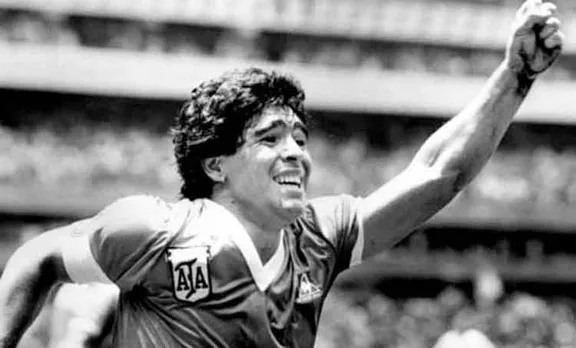 Argentina, Barcelona, Napoli, Boca Juniors, Gimnasia La Plata, maradona dead, maradona dies, maradona, diego maradona, maradona death