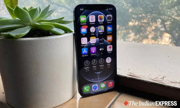 Apple iphone 12 pro review, iphone 12 pro review, apple iphone 12 pro, apple iphone 12 pro review, iphone 12 pro rating, iphone 12 pro news, iphone 12 pro price, iphone 12 pro price in india, iphone 12 pro specs, iphone 12 pro specifications, apple iphone 12 pro price, apple iphone 12 pro price in india, apple iphone 12 pro review, apple iphone 12 pro rating, ie malayalam