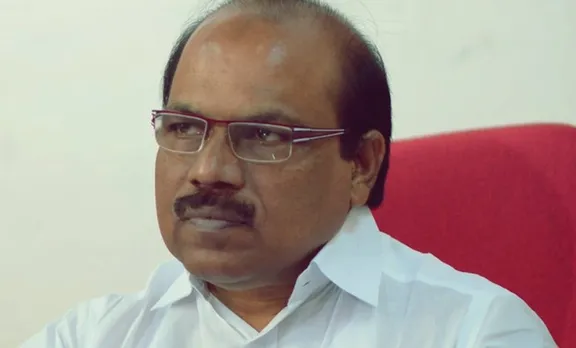ibrahim kunju,ibrahim kunju in palarivattom bridge case,palarivattom bridge case,vigilance,vigilance ibrahim kunju,ഇബ്രാഹിം കുഞ്ഞ്,ഇബ്രാഹിംകുഞ്ഞിനെ ചോദ്യം ചെയ്യും,പാലാരിവട്ടം കേസ്,പാലാരിവട്ടം പാലം,പാലാരിവട്ടം പാലം അഴിമതി