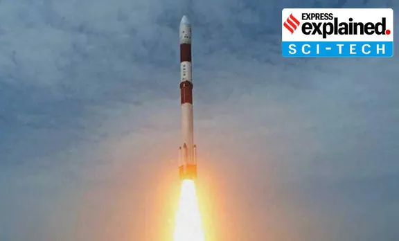 irnss, navigation, satellite, navigation system, india navigation system, irnss india, navigation satellite, gps, indian express news, ie malayalam