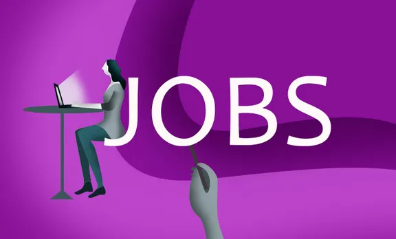 Jobs, Job vacancy, Job vacancies, jobs news, Jobs in kochi, jobs in kerala, jobs in trivandrum, job vacancy in ernakulam, jobs in kochi for freshers, jobs for freshers,, urgent job vacancies in ernakulam, jobs in india, indeed job, jobs near me, jobs hiring near me, തൊഴിലവസരങ്ങൾ, university announcements, university jobs, calicut university jobs, kerala university jobs