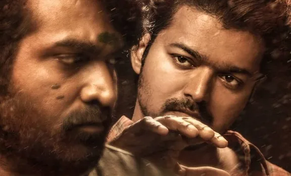 Master, Master release, Master release date, Master ott release, OTT, vijay Master, Master vijay