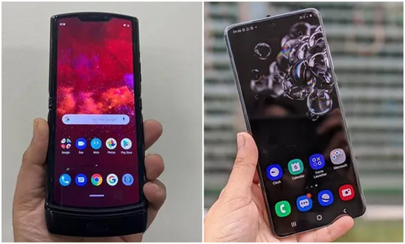 keywords" content="flipkart sale, flipkart diwali sale, moto razr, samsung galaxy s20+, iphone 11 pro, iphone se 2020, iphone xr, realme x50 pro, mi 10t, ie malayalam