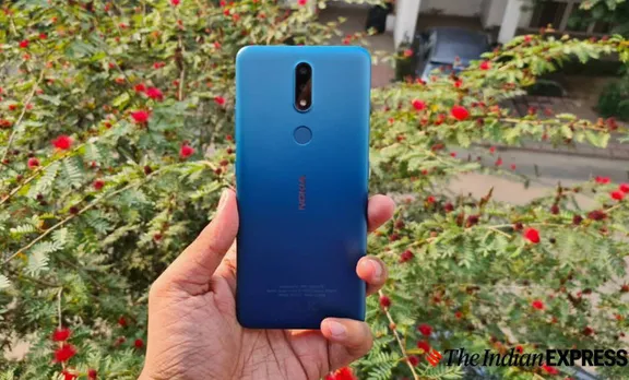 nokia 2.4, nokia 2.4 first impression, nokia 2.4 impression, nokia 2.4 camera, nokia 2.4 performance, nokia 2.4 specs, nokia 2.4 design, nokia 2.4 display, nokia 2.4 performance price, nokia 2.4 camera features, nokia 2.4 price, nokia 2.4 specifications, nokia 2.4 battery, nokia 2.4 design and display, nokia 2.4 today news