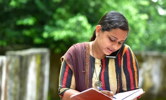 സംസ്ഥാനത്തെ ഏറ്റവും പ്രായംകുറഞ്ഞ സ്ഥാനാർഥിക്ക് വിജയം; കോൺഗ്രസിന് തിരിച്ചടി