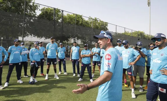 Ricky Ponting, Ricky Ponting Delhi Capitals, IPL 2020 final, IPL 2020 finals news, Mumbai vs Delhi, Delhi vs Mumbai, cricket news,