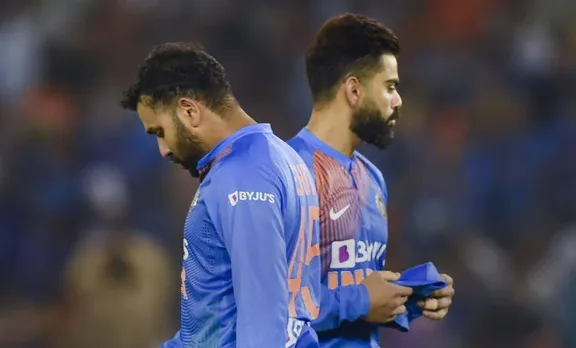 Rohit Sharma, Virat Kohli, cricket news, cricket malayalam, cricket news malayalam, cricket news, in malayalam, ie malayalam, malayalam