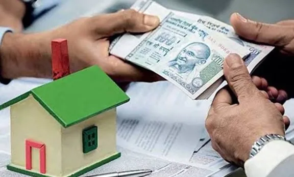Home Loan, senior citizen Home Loan, home loan after retirement, best home loan deal, compare home loan interest rate, SBI, HDFC Bank, ICICI Bank, ഹോം ലോൺ, സീനിയർ സിറ്റിസൺ ഹോം ലോൺ, റിട്ടയർമെന്റിനുശേഷം ഭവനവായ്പ, മികച്ച ഭവന വായ്പ ഇടപാട്, ഭവനവായ്പ പലിശ നിരക്ക്, Home loan calculator, senior citizen home loan interest rate, senior citizen home loan sbi, senior citizen home loan scheme in india, senior citizen home loan scheme, senior citizen home loan interest rate india, senior citizen home equity loan, senior citizen home improvement loan, Home loan emi calculator, Home loan interest rate sbo, Home loan calculator sbi, Home loan sbi, Home loan eligibility, Home loan eligibility calculator, Home loan interest rate hdfc, Home loan interest rate icici, Home loan interest rate axis bank