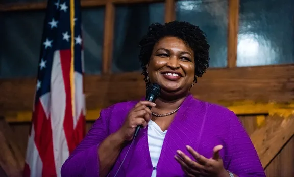 Us elections 2020, us elections, us election dates, us election timings, biden vs trump, trump vs biden, donald trump, joe biden, kamala harris, elections in usa, election news, us election candidates, us presidential election 2020, us election 2020