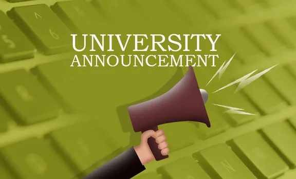 university announcements, kannur university announcements, pg allotment list 2020, kannur university pg allotment list 2020, kannur university pg allotment , calicut university announcements, kerala university announcements, mg university announcements, kusat university announcements, sree sankara sanskrit university announcements, college reopening, when will colleges reopen, karnataka news, karnataka college reopen, education news, du.ac.in, JAT scorecard, JAT result 2020, Delhi University, DU JAT score cards, DU JAT results 2020, Education News, university news, education news, University exam results, Indian express malayalam, IE malayalam