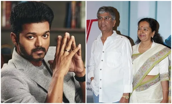Thalapathy Vijay, Actor Vijay, Vijay political party name, Tamil Nadu politics, Vijay political entry, Thalapathy vijay News, Thalapathy Vijay latest news, Thalapathy Vijay political, chennai, Tamil Nadu latest news, Malayalam Movie News, മലയാളം സിനിമാ വാർത്തകൾ, നടൻ വിജയ്, വിജയ് രാഷ്ട്രീയ പാർട്ടി, സിനിമാ വാർത്തകൾ, രജനീകാന്ത്, ബിജെപി, കോൺഗ്രസ്