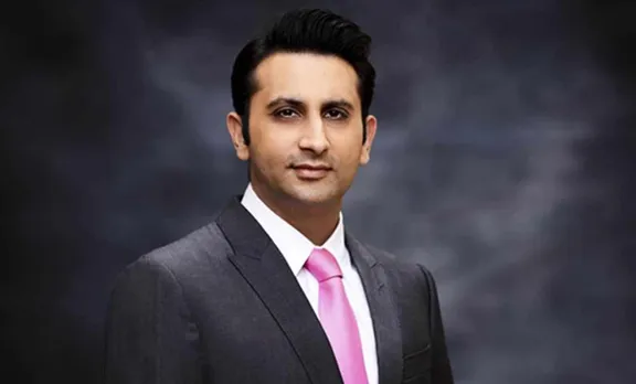 Coronavirus, Coronavirus vaccine, Coronavirus vaccine in india, covid vaccine, serum institute vaccine, covid-19 vaccine in india, adar poonawalla on vaccine in india