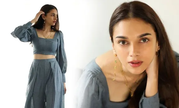 Aditi Rao Hydari, Aditi Rao Hydari photos