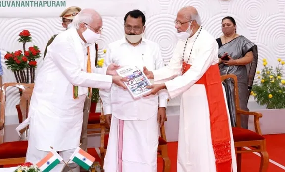കേരളം പിടിക്കാൻ ബിജെപി; ലക്ഷ്യം ക്രൈസ്‌‌തവ വോട്ടുകൾ, അണിയറയിൽ പദ്ധതികളൊരുക്കി നേതൃത്വം