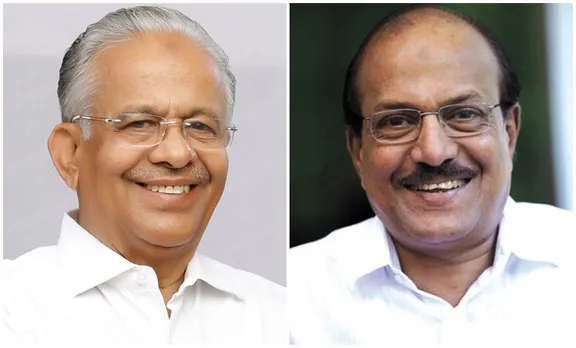 Indian Union Muslim League, Muslim League, League, PK Kunhalikutty, Kunhalikutty, IUML, MK Muneer, KPA Majeed, ലീഗ്, മുസ്ലിം ലീഗ്, കുഞ്ഞാലിക്കുട്ടി, പികെ കുഞ്ഞാലിക്കുട്ടി, മുനീർ, എംകെ മുനീർ, കെപിഎ മജീദ്, Kerala Election 2021, Kerala Assembly Election, Kerala Assembly Election 2021, Assembly Election 2021, Assembly Election, Election, തിരഞ്ഞെടുപ്പ്, സംസ്ഥാന തിരഞ്ഞെടുപ്പ്, നിയമസഭാ തിരഞ്ഞെടുപ്പ്, UDF, യുഡിഎഫ്, ie malayalam