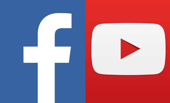 facebook, youtube, youtube video download, facebook video download, videos, videos download facebook, how to download youtube videos, how to download youtube videos on mobile, how to download youtube videos on desktop, how to download youtube videos in laptop, how to download facebook videos, how to download facebook videos on desktop, how to download facebook videos on mobile, how to download facebook videos online, How to download Facebook, How to download YouTube videos, download youtube videos, download facebook videos, facebook, youtube
