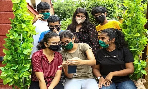 jee main, jee main 2021, jee main 2021 exam date, neet, neet 2021, neet exam date, neet 2021 exam date, ramesh pokhriyal, ramesh pokhriyal news, neet exam date 2021, jee main exam date, neet exam date, cbse exam dates, cbse exam date 2021, nta neet exam date, nta neet 2021 exam date, nta jee main 2021 exam date