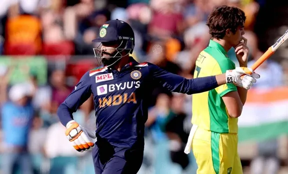 ravindra jadeja, രവീന്ദ്ര ജഡേജ, ms dhoni, എം എസ് ധോണി, jadeja dhoni, ഹാർദിക് പാണ്ഡ്യ, jadeja pandya, jadeja australia