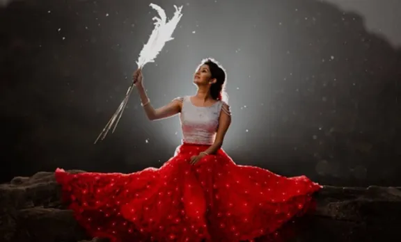 Uppum mulakum, Juhi rustagi boy friend, juhi rustagi husband, uppum mulakum series, uppum mulakum video, Juhi Rustagi, ജൂഹി രസ്താഗി, uppum mulakum latest episode, uppum mulagum, ഉപ്പും മുളകും, ഉപ്പും മുളകും സീരിയൽ, മുടിയൻ, uppum mulakum video, uppum mulakum latest episode, uppum mulagum new episode, Indian express malayalam, IE malayalam