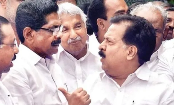 ഇങ്ങനെ പോയാൽ നിയമസഭാ തിരഞ്ഞെടുപ്പിലും തിരിച്ചടി നേരിടും; കെപിസിസിയിൽ അഴിച്ചുപണി വേണമെന്ന് നേതാക്കൾ, തമ്മിലടി രൂക്ഷം