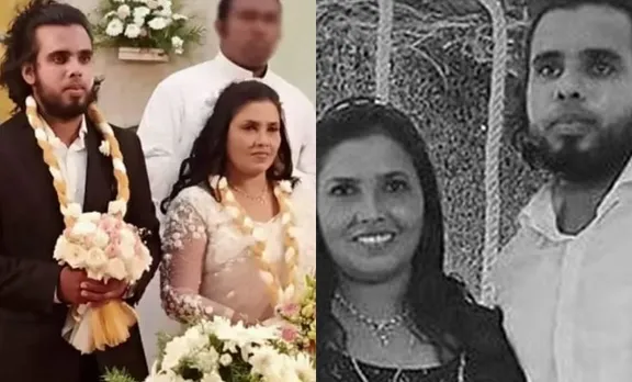 Karakkonam Murder Case