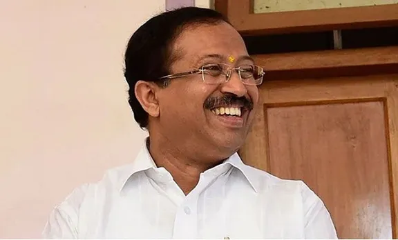 Kerala Local Body Election Results LIVE UPDATES, തദ്ദേശ തിരഞ്ഞെടുപ്പ് ഫലങ്ങൾ തദ്ദേശ തിരഞ്ഞെടുപ്പ് ഫലം, live kerala rural election results, വോട്ടെണ്ണൽ, district wise rural local body election results, kerala election results, local body election result, kerala local body election result, local body, thiruvananthapuram election results, kozhikode election results, kochi election results, kottayam elections results, kollam election results,