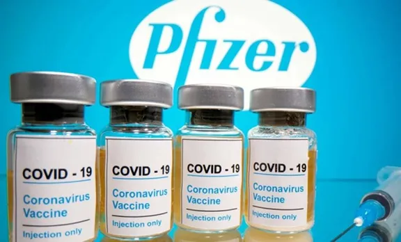 covid-19, കോവിഡ്-19, coronavirus, കൊറോണ വൈറസ്, coronavirus vaccine, കൊറോണ വൈറസ് വാക്‌സിന്‍, covid-19 vaccine, കോവിഡ്-19 വാക്‌സിന്‍, uae coronavirus vaccine drive, യുഎഇ കൊറോണ വൈറസ് വാക്‌സിന്‍ വിതരണം, dubai coronavirus vaccine drive, ദുബായ് കൊറോണ വൈറസ് വാക്‌സിന്‍ വിതരണം, pfizer covid vaccine drive dubai, ഫൈസർ വാക്സിൻ വിതരണം ദുബായ്, saudi arabia coronavirus vaccine, സൗദി അറേബ്യ കൊറോണ വൈറസ് വാക്‌സിന്‍, saudi arabia covid-19 vaccine, , സൗദി അറേബ്യ കോവിഡ്-19 വാക്‌സിന്‍, uae coronavirus vaccine, യുഎഇ കൊറോണ വൈറസ് വാക്‌സിന്‍, uae covid-19 vaccine, യുഎഇ കോവിഡ്-19 വാക്‌സിന്‍, bahrain coronavirus vaccine, ബഹ്റൈന്‍ കൊറോണ വൈറസ് വാക്‌സിന്‍, covid-19 bahrain vaccine,  ബഹ്റൈന്‍ കോവിഡ്-19 വാക്‌സിന്‍, oman coronavirus vaccine, ഒമാൻ കൊറോണ വൈറസ് വാക്‌സിന്‍, covid-19 oman vaccine,  ഒമാൻ കോവിഡ്-19 വാക്‌സിന്‍, kuwait coronavirus vaccine, കുവൈത്ത്  കൊറോണ വൈറസ് വാക്‌സിന്‍, covid-19 kuwait vaccine,  കുവൈത്ത്  കോവിഡ്-19 വാക്‌സിന്‍, കുവൈത്ത്, qatar coronavirus vaccine, ,ഖത്തർ കൊറോണ വൈറസ് വാക്‌സിന്‍, covid-19 qatar