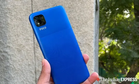 Poco C3 Review: 7499 രൂപയ്ക്ക് മികച്ച സ്‌പെസിഫിക്കേഷൻസോടുകൂടി പോകോയുടെ സി3