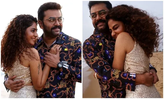 poornima indrajith, പൂർണിമ ഇന്ദ്രജിത്ത്, Indrajith, ഇന്ദ്രജിത്, ഇന്ദ്രജിത്ത് സുകുമാരൻ, poornima indrajith designs, poornima indrajith movies, poornima indrajith photos, poornima indrajith daughters, poornima indrajith family, poornima indrajith sister, Thuramukham, Virus movie, Rajeev Ravi, Aashiq Abu, പൂർണിമ ഇന്ദ്രജിത്ത്, തുറമുഖം, വൈറസ്, രാജീവ് രവി, ആഷിഖ് അബു, iemalayalam