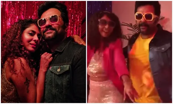 poornima indrajith, പൂർണിമ ഇന്ദ്രജിത്ത്, Indrajith, ഇന്ദ്രജിത്, ഇന്ദ്രജിത്ത് സുകുമാരൻ, poornima indrajith designs, poornima indrajith movies, poornima indrajith photos, poornima indrajith daughters, poornima indrajith family, poornima indrajith sister, Thuramukham, Virus movie, Rajeev Ravi, Aashiq Abu, പൂർണിമ ഇന്ദ്രജിത്ത്, തുറമുഖം, വൈറസ്, രാജീവ് രവി, ആഷിഖ് അബു, iemalayalam