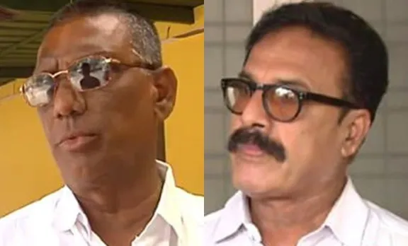 കൊച്ചിയും തൃശൂരും ഇടതിനൊപ്പം; അഞ്ച് കോർപറേഷനുകൾ എൽഡിഎഫ് ഭരണത്തിലേക്ക്, യുഡിഎഫിനെ തഴഞ്ഞ് വിമതരും