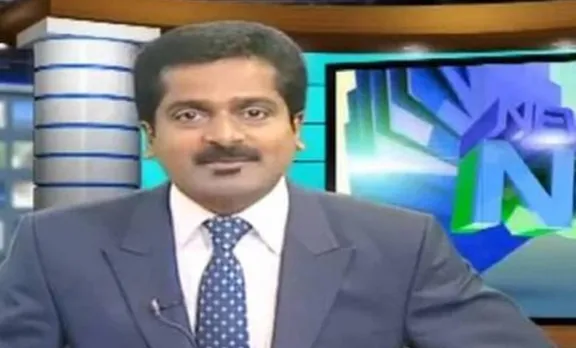 SV Pradeep, journalist, dies in road accident, എസ് വി പ്രദീപ്, മാധ്യമപ്രവർത്തകൻ, IEMalayalam, ഐഇ മലയാളം,Journalist SV Pradeep,Mother,death,fast,front of the Secretariat,എസ് വി പ്രദീപ്,മാധ്യമപ്രവർത്തകൻ,സെക്രട്ടേറിയറ്റ്,ഉപവാസ സമരം