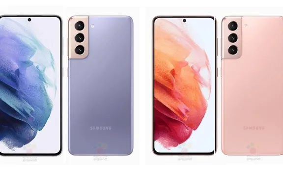 Samsung Galaxy S21 series: സാംസങ്ങിന്റെ ഏറ്റവും പുതിയ ഫ്ലാഗ്ഷിപ്പ് സീരിസിനെക്കുറിച്ച് അറിയേണ്ടതെല്ലാം