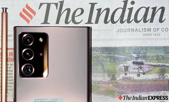samsung 600mp camera, സാംസങ്, samsung 600mp resolution, ക്യാമറ, highest resolution camera samsung, 600 എംപി സെൻസർ, samsung new innovations