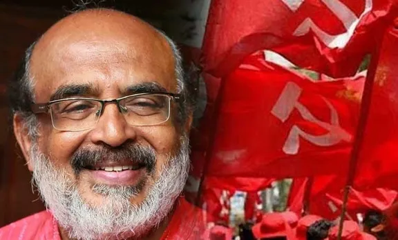 കെഎസ്എഫ്ഇയിലെ റെയ്‌ഡ്: പരസ്യപ്രതികരണങ്ങൾ ഒഴിവാക്കേണ്ടതായിരുന്നുന്നെന്ന് സിപിഎം