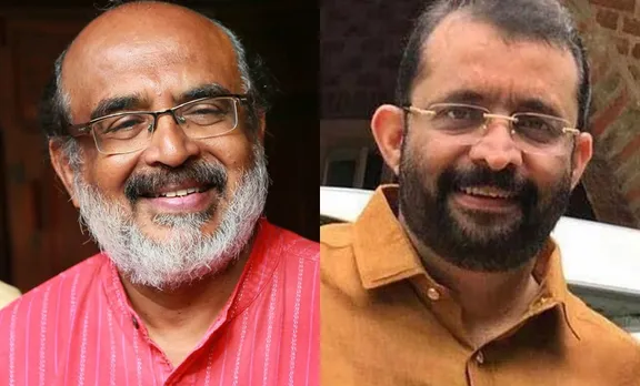 കിഫ്‌ബി വിവാദം: തോമസ് ഐസക്കിന്റെ വിശദീകരണം എത്തിക്‌സ് കമ്മിറ്റിക്ക്, ചരിത്രത്തിലാദ്യം