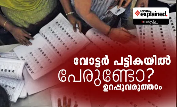 ceo.kerala.gov.in/electoralrolls.html, ceo.kerala.gov.in, voterportal.eci.gov.in, http://ceo.kerala.gov.in/electoralrolls.html, http://ceo.kerala.gov.in, https://voterportal.eci.gov.in, https://ceo.kerala.gov.in, Kerala Election 2021, Kerala Assembly Election, Assembly Election, Kerala Election, How to register for Voters list, How to register in Voters list, Voters list Registration Time limit, Voters list registration website, kerala, Kerala Assembly Election 2021, Assembly Election 2021, Voters list, Voter Registration, Voters list Correction, വോട്ടർ പട്ടിക, വോട്ടർ പട്ടികയിൽ പേര്, വോട്ടർ പട്ടികയിൽ എങ്ങനെ പേര് ചേർക്കാം, വോട്ടർ പട്ടികയിൽ എന്ന് വരെ പേര് ചേർക്കാം, വോട്ടർ പട്ടിക തിരുത്തൽ, തിരഞ്ഞെടുപ്പ്, നിയമസഭാ തിരഞ്ഞെടുപ്പ്, നിയമസഭ തിരഞ്ഞെടുപ്പ്, ie malayalam